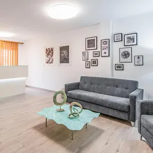 https://hotel-ucanca.tenerifehoteles.net