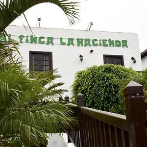 https://finca-la-hacienda-rural-hotel.tenerifehoteles.net