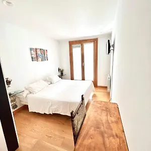 2* Guest house Sarasate