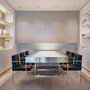 https://ac-san-sebastian-de-los-reyes.besthotelstoledo.com