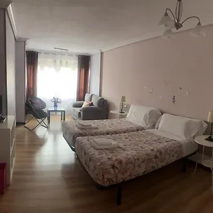 5* Guest house Olga