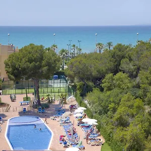 https://hotel-timor.allmallorcahotels.com