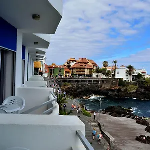 https://san-telmo-puerto-de-la-cruz.tenerifehoteles.net